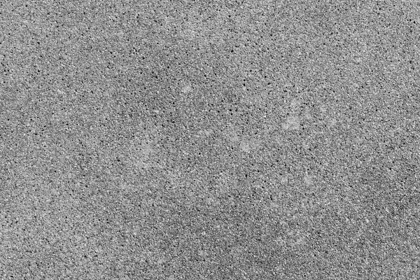 Aggregate Concrete Repair in Schaumburg