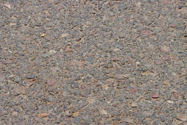 Aggregate Driveway Repair in Schaumburg