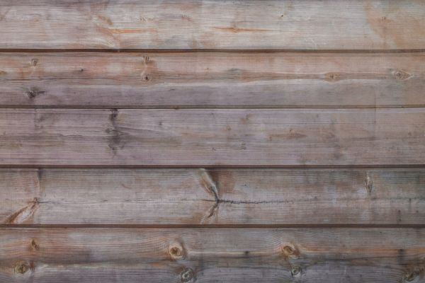 Barn Floor Repair in Schaumburg