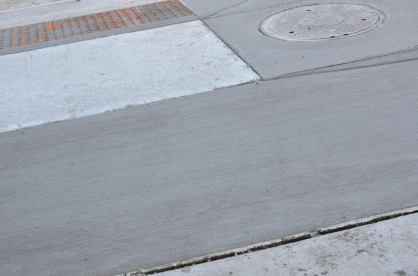 Path Resurfacing in Schaumburg