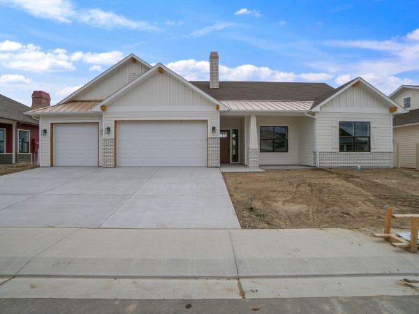 Driveway Approach Repair in Schaumburg